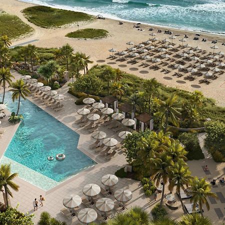 Fort Lauderdale Marriott Pompano Beach Resort And Spa Εξωτερικό φωτογραφία