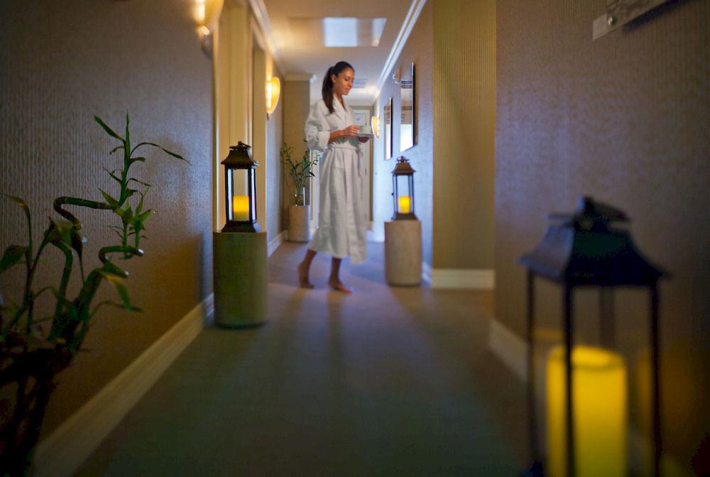 Fort Lauderdale Marriott Pompano Beach Resort And Spa Εξωτερικό φωτογραφία