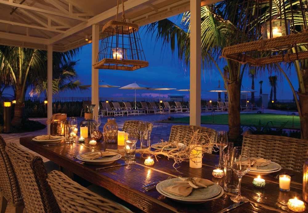 Fort Lauderdale Marriott Pompano Beach Resort And Spa Εξωτερικό φωτογραφία