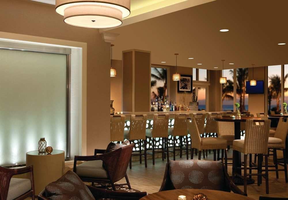 Fort Lauderdale Marriott Pompano Beach Resort And Spa Εξωτερικό φωτογραφία
