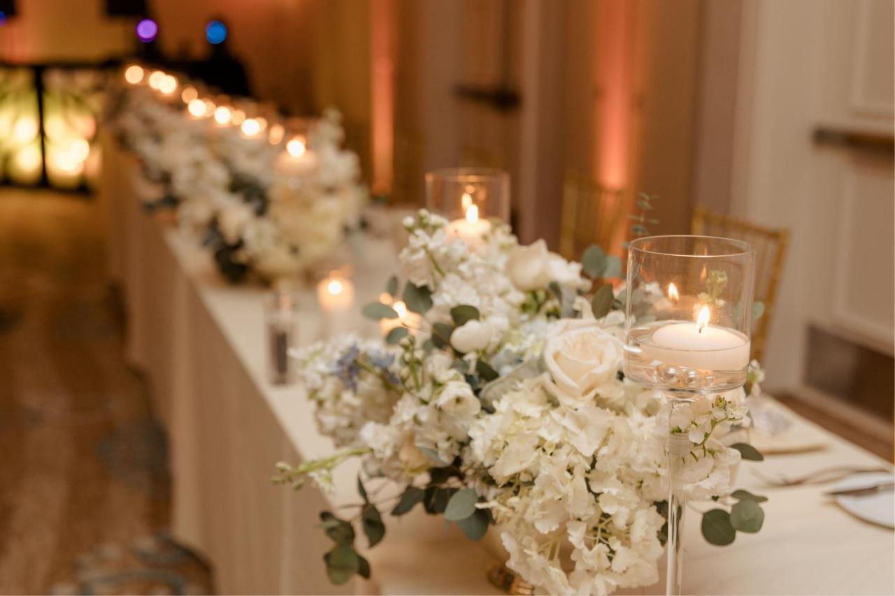 Fort Lauderdale Marriott Pompano Beach Resort And Spa Εξωτερικό φωτογραφία