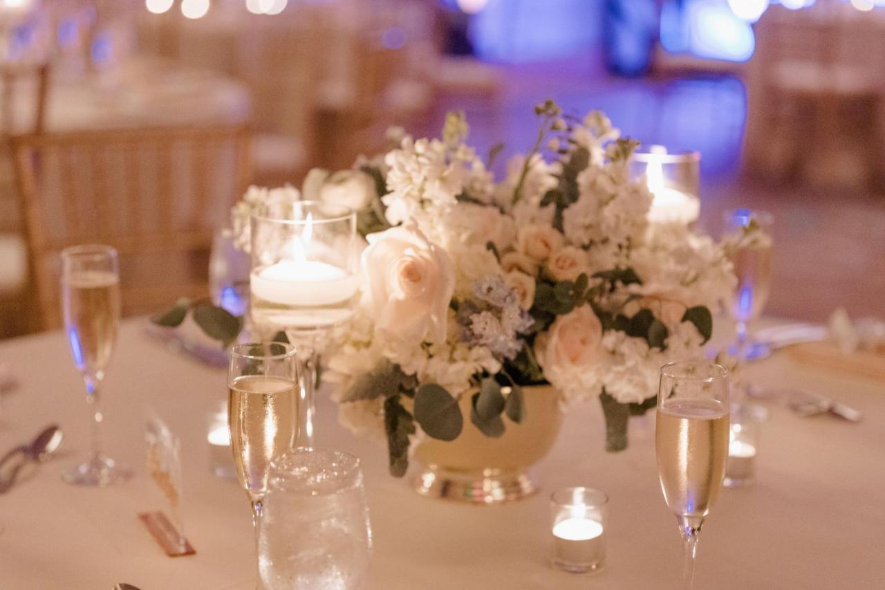 Fort Lauderdale Marriott Pompano Beach Resort And Spa Εξωτερικό φωτογραφία