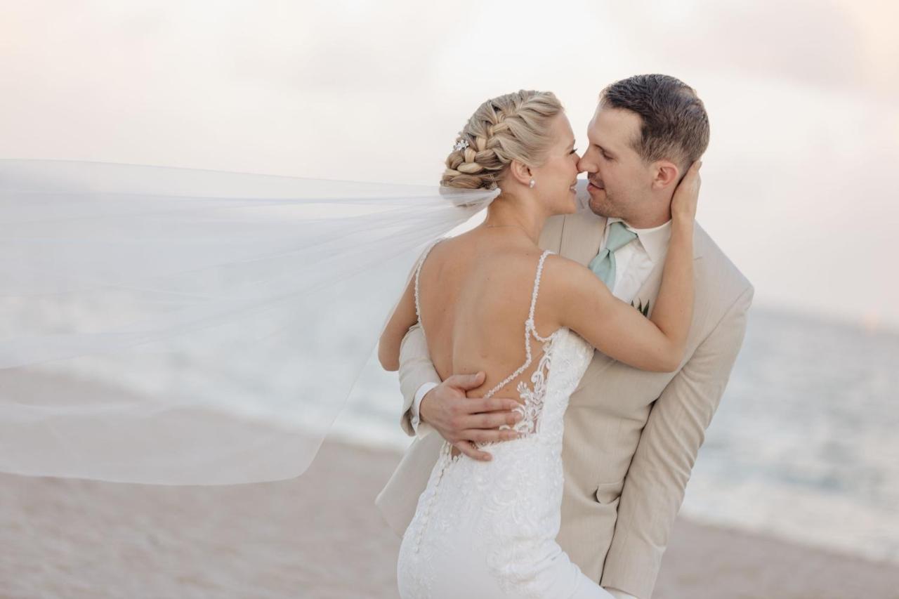 Fort Lauderdale Marriott Pompano Beach Resort And Spa Εξωτερικό φωτογραφία