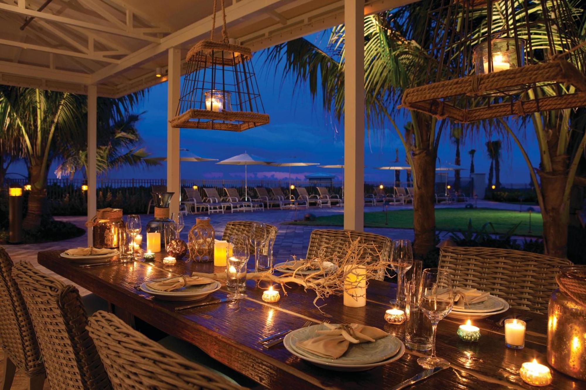 Fort Lauderdale Marriott Pompano Beach Resort And Spa Εξωτερικό φωτογραφία