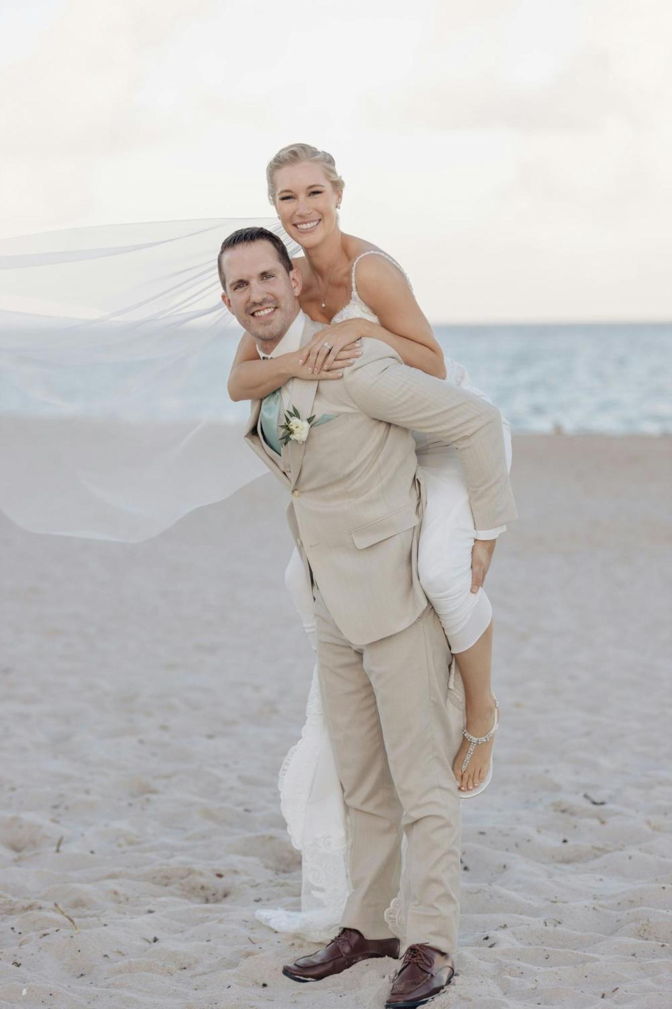 Fort Lauderdale Marriott Pompano Beach Resort And Spa Εξωτερικό φωτογραφία
