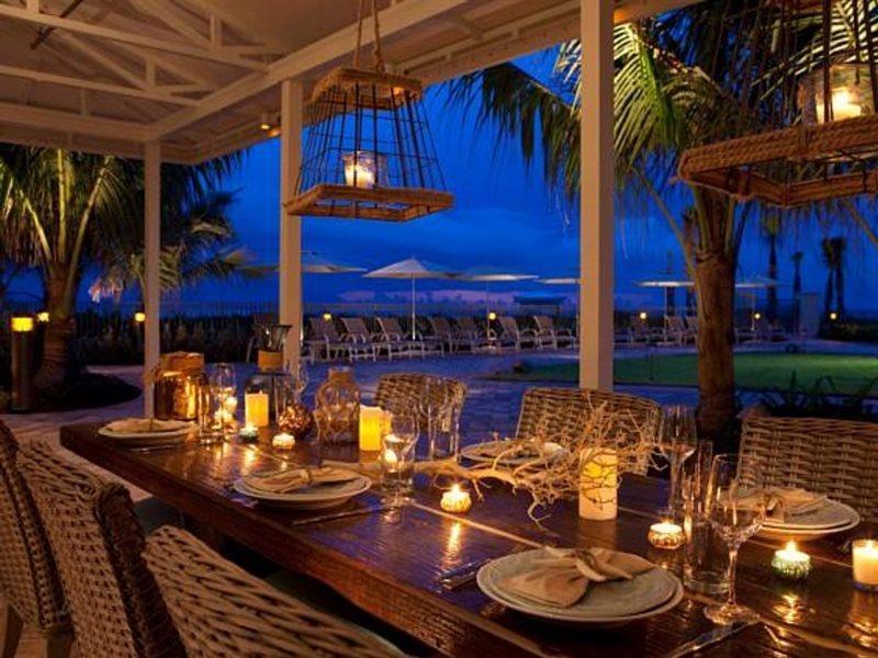 Fort Lauderdale Marriott Pompano Beach Resort And Spa Εξωτερικό φωτογραφία