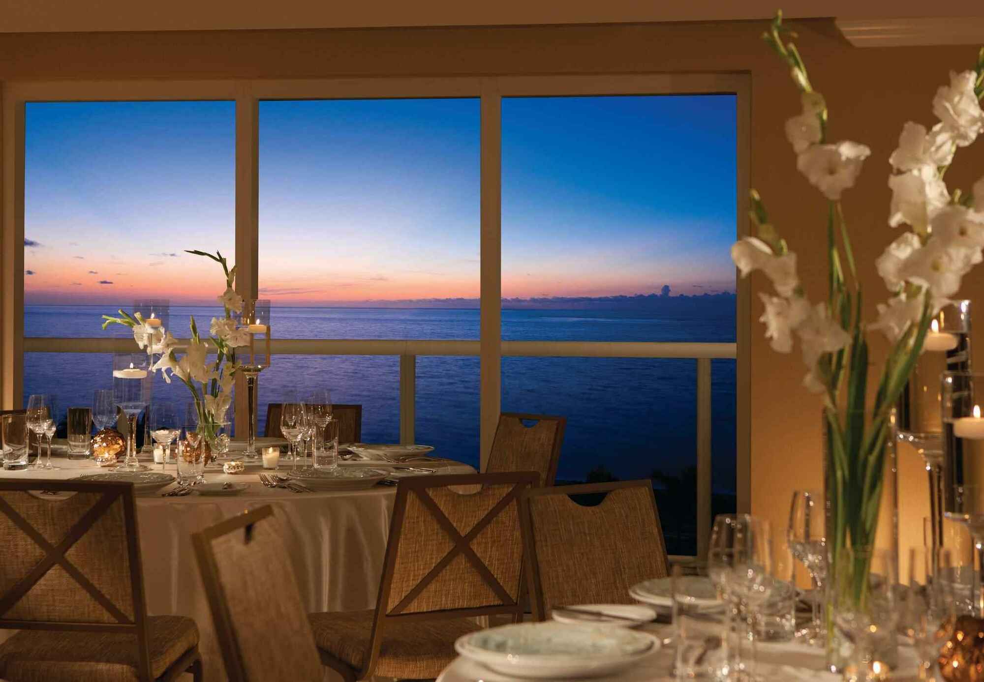 Fort Lauderdale Marriott Pompano Beach Resort And Spa Εξωτερικό φωτογραφία